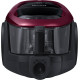Пилосос Samsung Anti-Tangle VC07M31A1HP