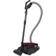 Пилосос Samsung Anti-Tangle VC07M31A1HP