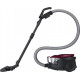 Пилосос Samsung Anti-Tangle VC07M31A1HP