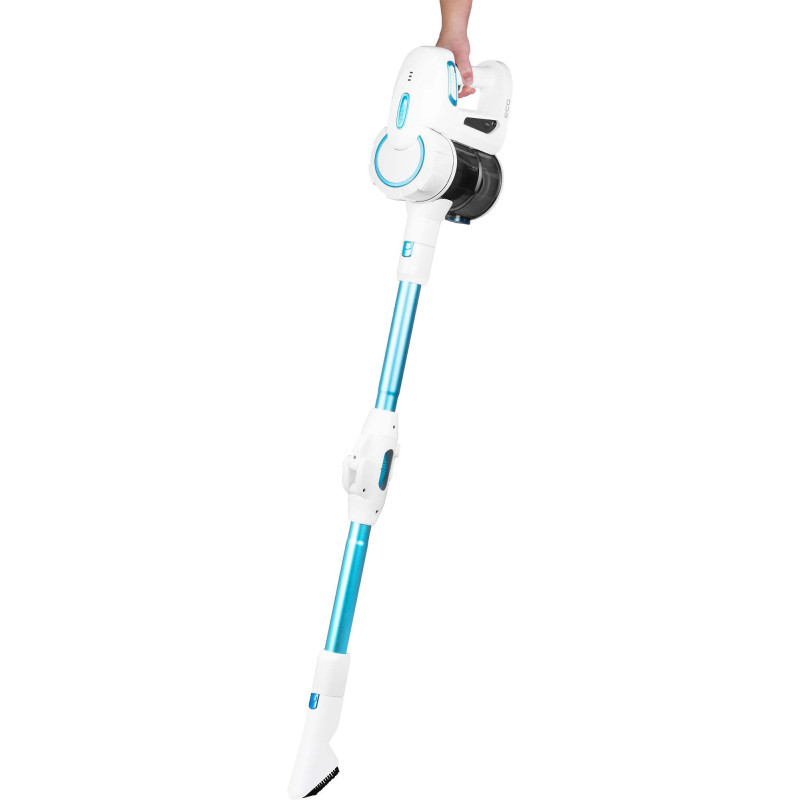 Пилосос ECG VT 5220