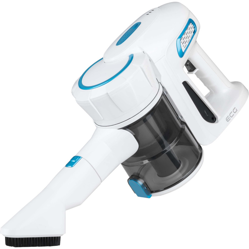 Пилосос ECG VT 5220