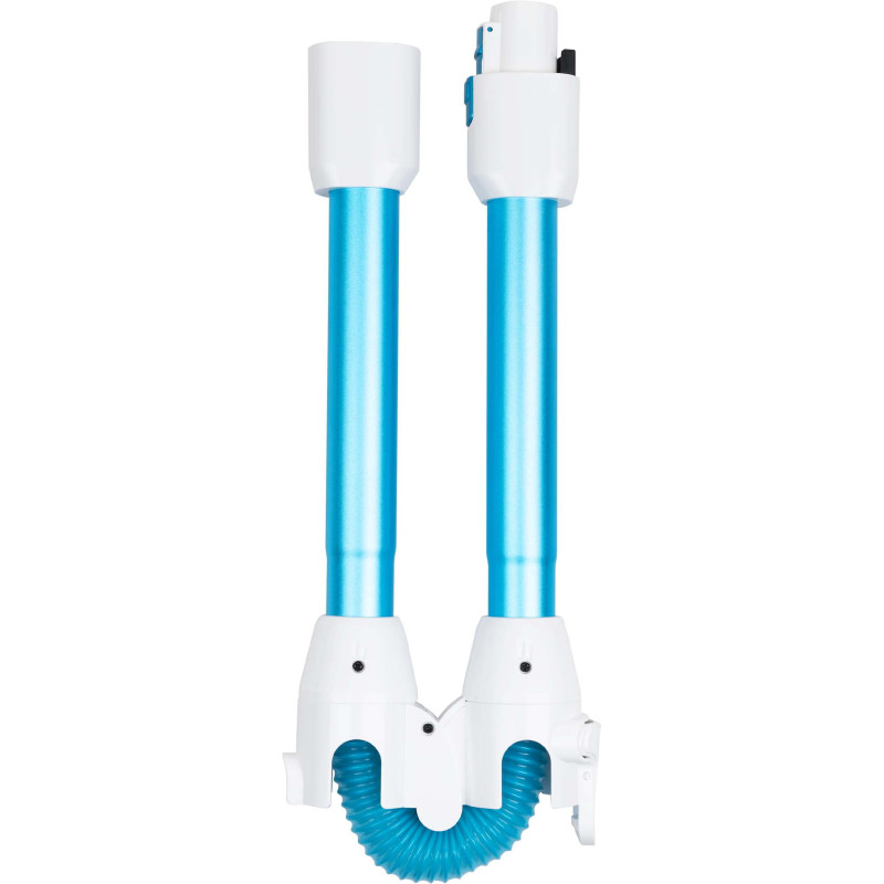 Пилосос ECG VT 5220