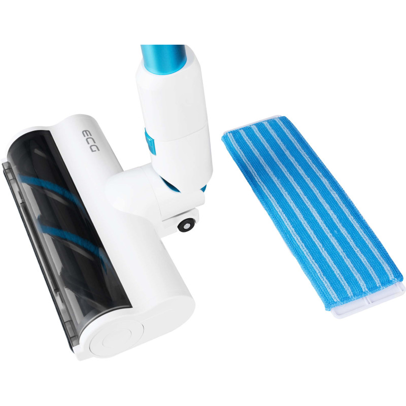 Пилосос ECG VT 5220