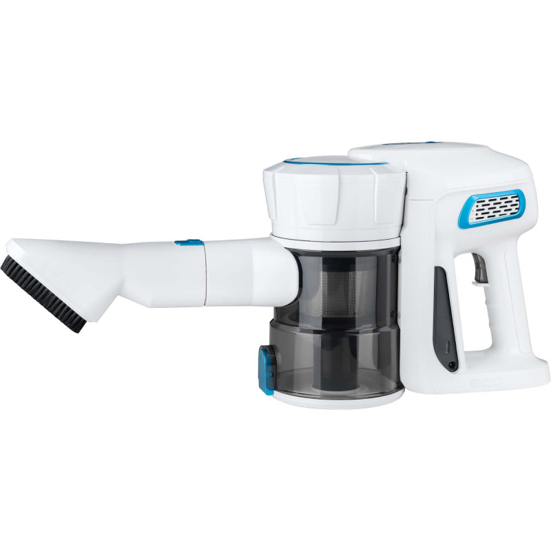 Пилосос ECG VT 5220