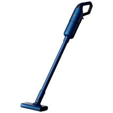 Пилосос Deerma Vacuum Cleaner Blue (DX1000W)