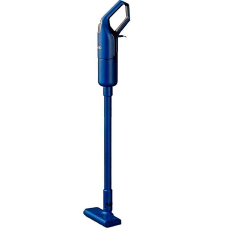 Пилосос Deerma Vacuum Cleaner Blue (DX1000W)