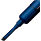 Пилосос Deerma Vacuum Cleaner Blue (DX1000W)