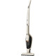 Пилосос Electrolux EERC75SW