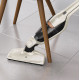 Пилосос Electrolux EERC75SW