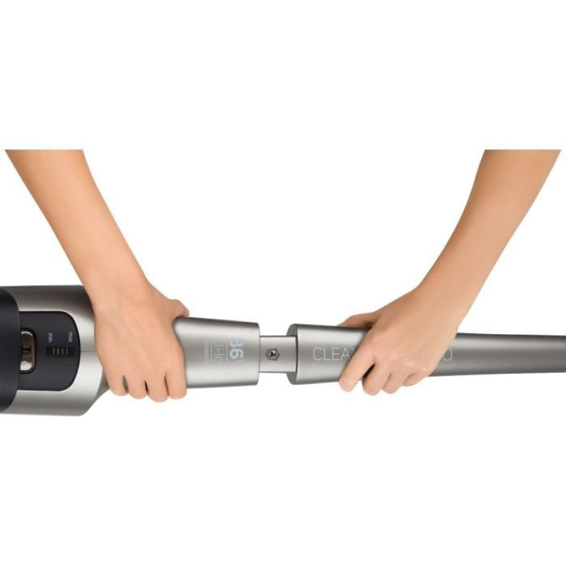 Пилосос SENCOR SVC 8936TI