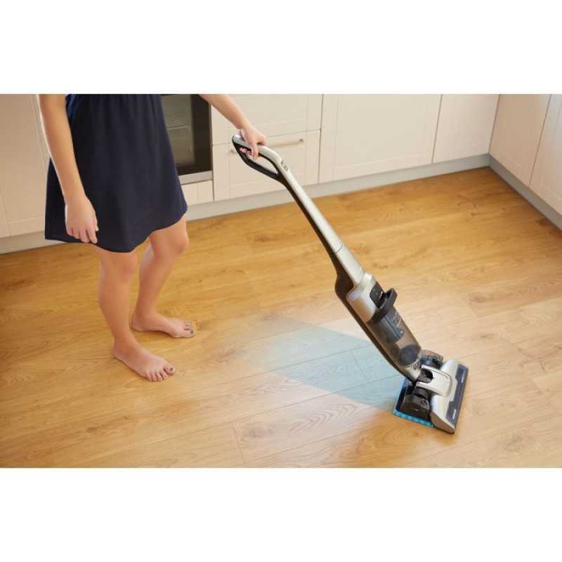 Пилосос SENCOR SVC 8936TI