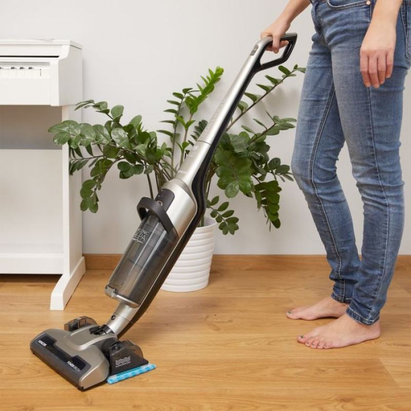 Пилосос SENCOR SVC 8936TI