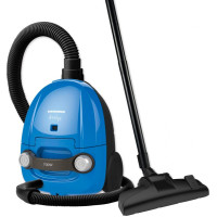 Пилосос Heinner HVC-M700BL