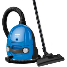 Пилосос Heinner HVC-M700BL