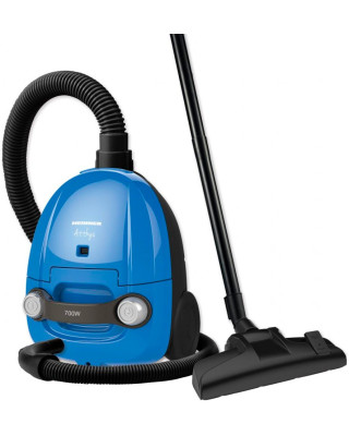 Пилосос Heinner HVC-M700BL