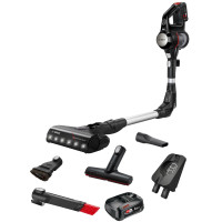 Пилосос Bosch BCS712XXL