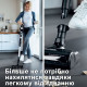 Пилосос Bosch BCS712XXL