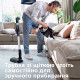 Пилосос Bosch BCS712XXL