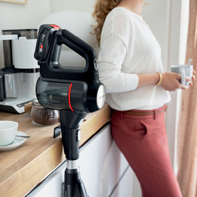 Пилосос Bosch BCS712XXL