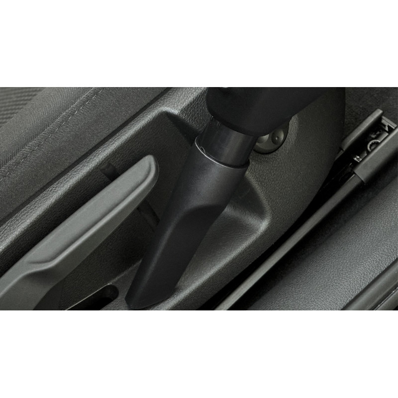 Пилосос Bosch BCS712XXL