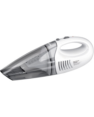 Пилосос Sencor SVC 190W