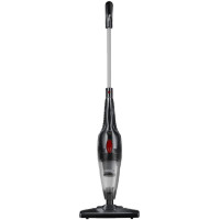 Пилосос Enchen Vacuum Cleaner V1 Black