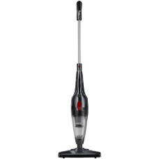 Пилосос Enchen Vacuum Cleaner V1 Black