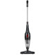 Пилосос Enchen Vacuum Cleaner V1 Black