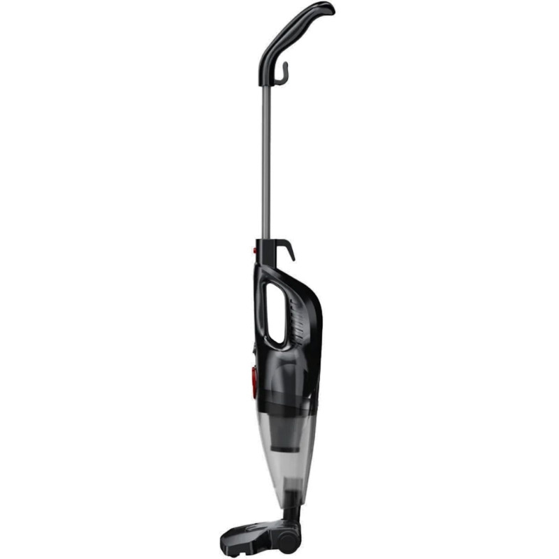 Пилосос Enchen Vacuum Cleaner V1 Black
