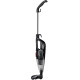Пилосос Enchen Vacuum Cleaner V1 Black