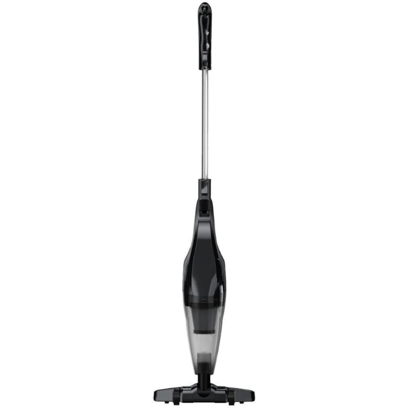 Пилосос Enchen Vacuum Cleaner V1 Black