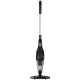 Пилосос Enchen Vacuum Cleaner V1 Black