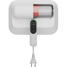 Вакуумний очищувач Xiaomi пиловий кліщ вакуумний очищувач Pro