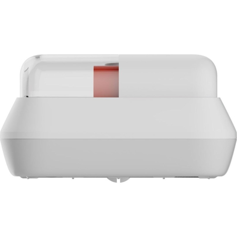 Вакуумний очищувач Xiaomi пиловий кліщ вакуумний очищувач Pro