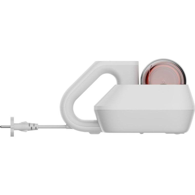 Вакуумний очищувач Xiaomi пиловий кліщ вакуумний очищувач Pro