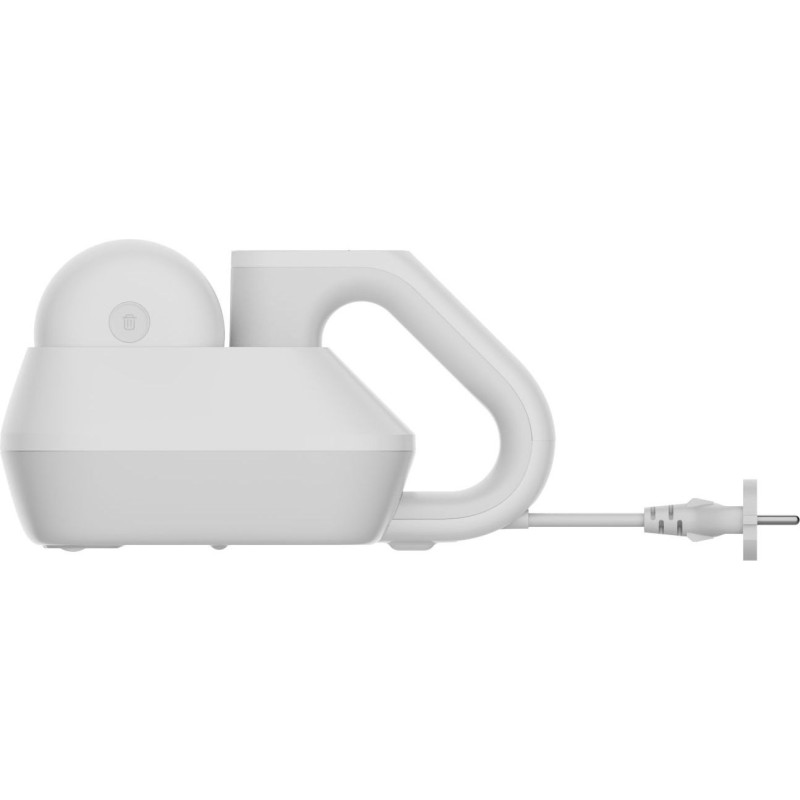 Вакуумний очищувач Xiaomi пиловий кліщ вакуумний очищувач Pro