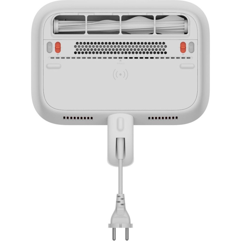 Вакуумний очищувач Xiaomi пиловий кліщ вакуумний очищувач Pro