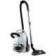 Пилосос Heinner HVC-M700WH