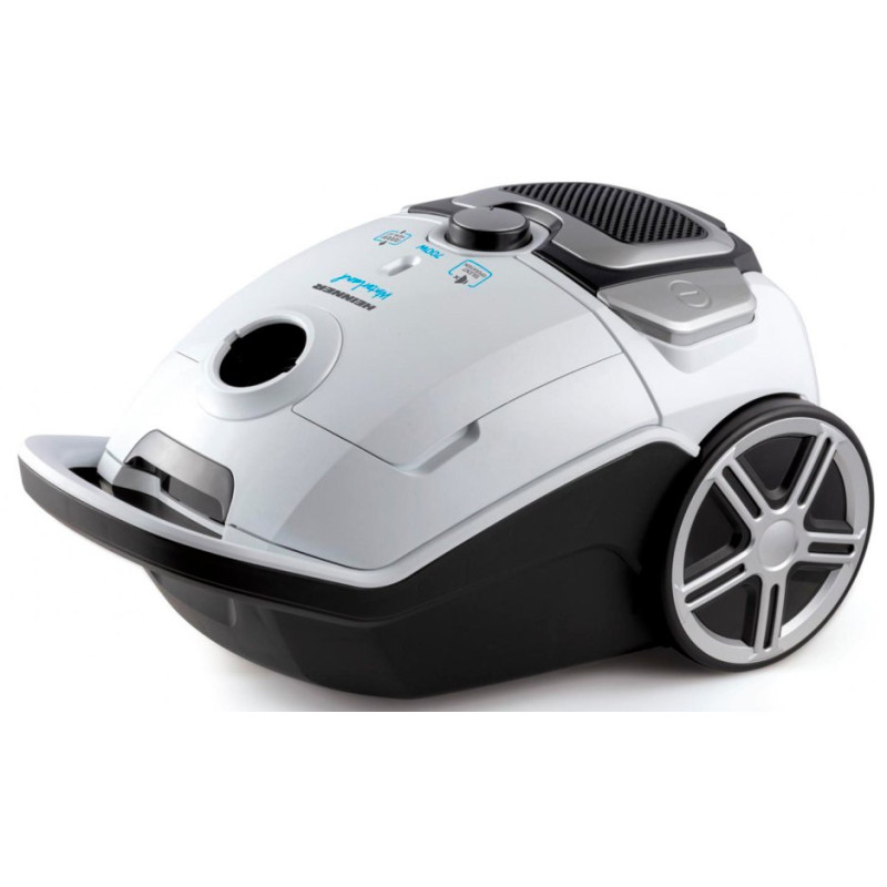 Пилосос Heinner HVC-M700WH