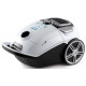 Пилосос Heinner HVC-M700WH