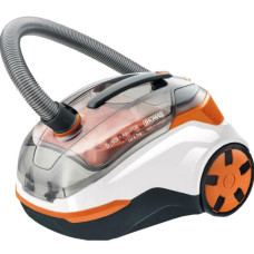 Пилосос Thomas DryBOX+AquaBOX Cat&Dog (786554)