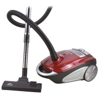 Пилосос MONTE MT-8192