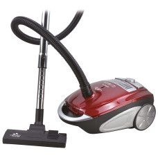 Пилосос MONTE MT-8192