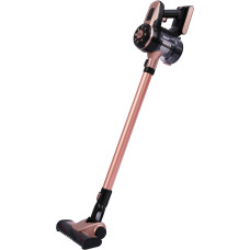 Пилосос Adler AD 7044