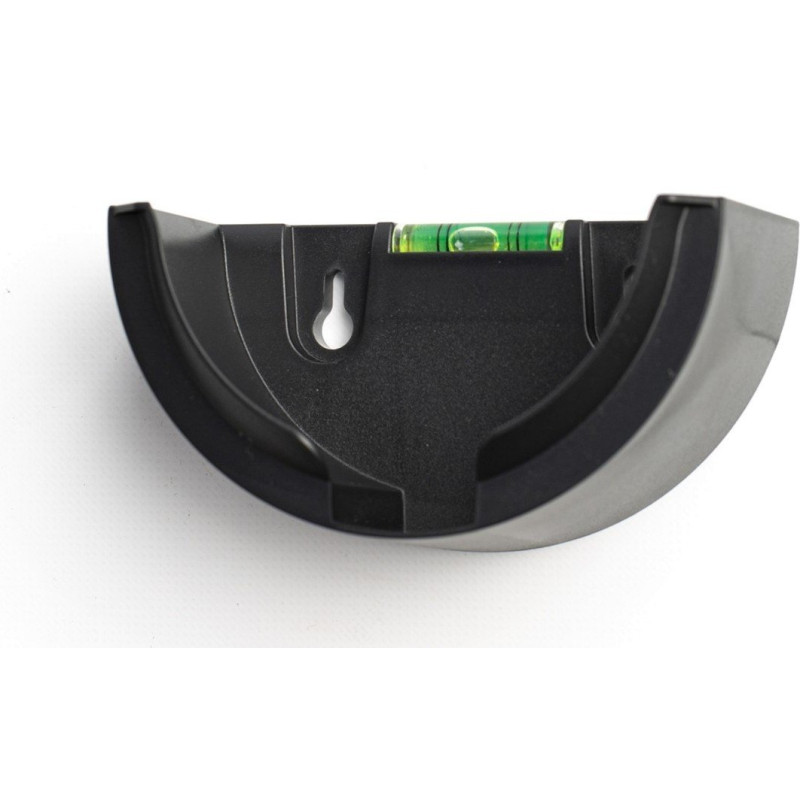 Пилосос Adler AD 7044