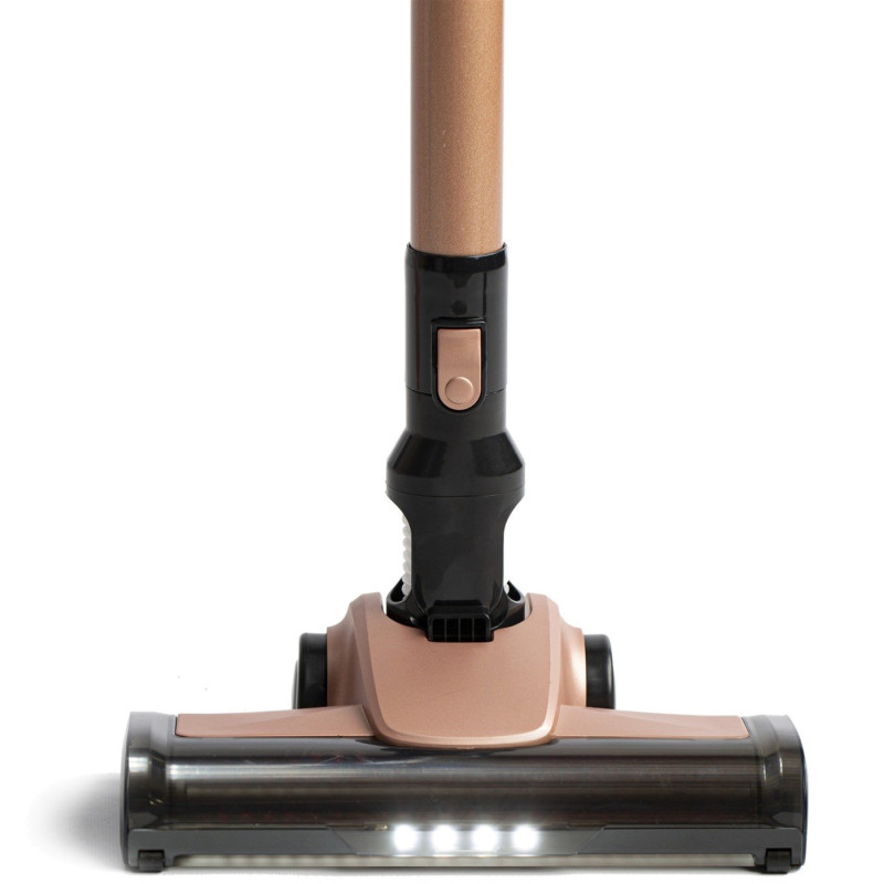 Пилосос Adler AD 7044