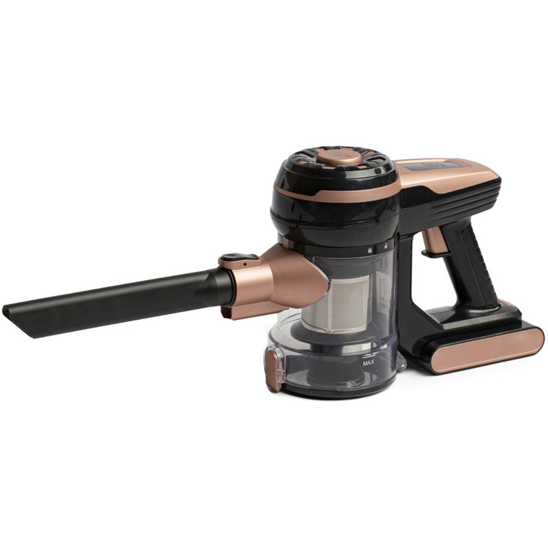 Пилосос Adler AD 7044