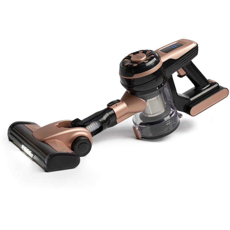 Пилосос Adler AD 7044