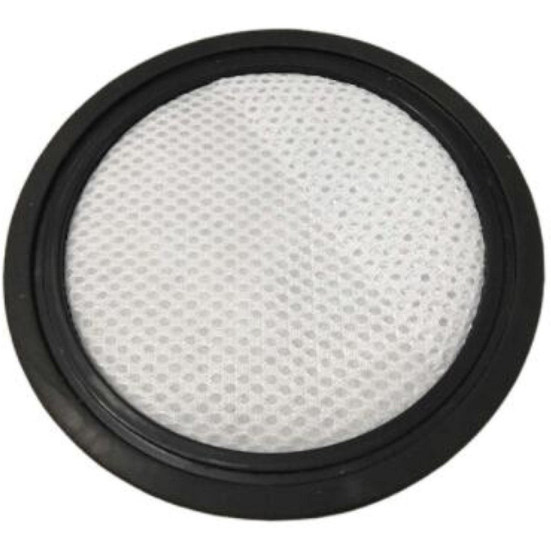 Пилосос Adler AD 7044