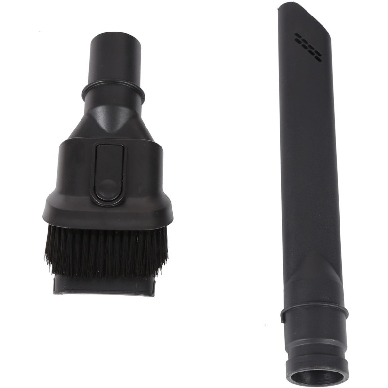 Пилосос Adler AD 7044